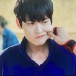 [댓글부탁해] 고1<b>선택</b><b>과목</b> 도와줘ㅠㅠㅠ