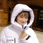 [댓글부탁해] 얘들아 <b>증명</b>사진 찍을때 옷 뭐입어야해..?