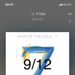 [방탄소년단] #슈가형이야 <b>오심</b> ㅋㅋㅋㅋㅋㅋ