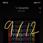 [방탄소년단] 아 호석이 잠긴 목소리 <b>핫시</b> 핫핫<b>시</b>!!!