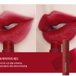 [댓글부탁해] 나 <b>퍼</b><b>컬</b> 뭐 같아?