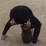 [댓글부탁해] 그 턱에 하는 <b>밴드</b>
