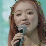 [모두드루와] 쇼케에서 계속 우는 아이돌