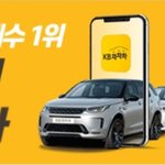 나 <b>enfp</b>인데 <b>enfp</b>가 아닌거같음ㅋㅋㅋㅋㅋ