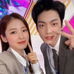 최<b>수빈</b> 최아린 개미쳤어어ㅓㅇ?