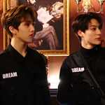 [NCT] 나를 구해줘  또 했으면 좋겟다...퍼프 컨셉충 미침...