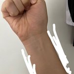<b>통뼈</b> 나보다 심한사람 있냐