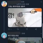 후드<b>티</b> 기장 75<b>면</b> 엄청 긴 거야?