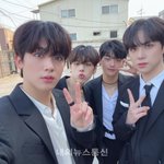 [모두드루와] 올가을에 데뷔하는 보이그룹들