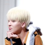 송민호 <b>서사</b> 뭐냐 진짜