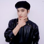 [더보이즈] [프더보] 0912 에릭