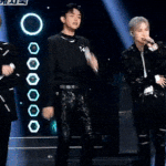 [NCT] 욱희 댄져<b>러스</b>우먼