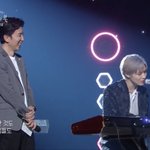 [모두드루와] <b>희열</b>찡 잇몸마르겠어영