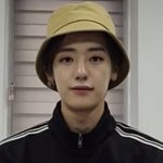 [골든차일드] 영택이 머리 <b>카키</b>?