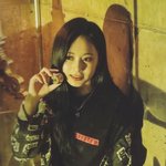 <b>글</b>밀하니까 눈치껏 어<b>그</b>로 갤련 나가라