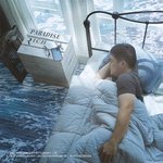 [이글파이브] 가수 리치씨도 이제 나이가 들었네요~