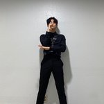 아 얘들아 이 아파 ㅠㅠㅠㅠㅠㅠ