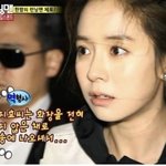 [댓글부탁해] 얘들아 배라 깊티 찔끔찔끔 쓸 수 있음?