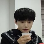 [골든차일드] 굿즈 판매 대참사 9컷 만화