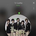 <b>비련</b>의 여주인공 몰입 노래 ㅇㄱㄹㅇ