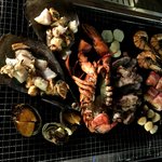 [남편요리] 요리사 신랑이 해준 <b>한상</b>요리 모음