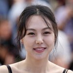 [댓글부탁해] 김민희가 예뻐 보이는 이유가 뭐야?