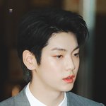 [TXT모아] 고화질 쑤<b>비니</b>