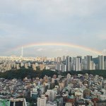 [드루와] 성형한 사람들 대단한게