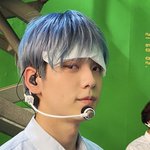 [TXT모아] 0912 TXT 공식플릿 ++영상