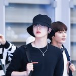 [TXT모아] ❣ 모아톡은 짤 안줘용 ❣