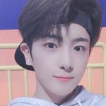 더비들아 지금 <b>뭔</b> <b>일</b>이냐