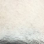 이거 <b>눈썹</b>정리 어케하냐..ㅠㅠ