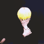 [<b>TXT</b>모아] 툽짤털 17