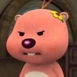 [드루와] <b>bl</b>피폐물 추천좀