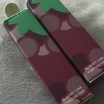 [드루와] <b>포도</b>바 후기써봄 살사람봐봐