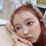 친구 생일선물 추반 좀