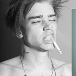 [NCT] 오 태용이 Cole mohr 언급했네 (겁나스압ㅈㅇ)