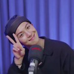 [위너] <b>미노</b> 글 올라왔다