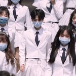 [ㅈㄱㄴ] 말랐는데 못생기면 답 없는거임????