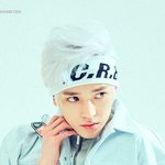 [NCT] 내가 요즘 애들보고 든 생각인데...