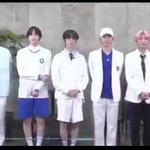 [TXT모아] 더 뮤직데이 인터뷰+드라마무대 짹/유튭링크(다시보기