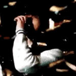 [김재중] 이 짤 <b>동화</b>같아서 이뻐 죽겄네