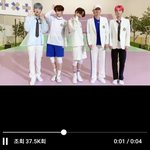 [<b>TXT</b>모아] 오피셜짹/재팬짹