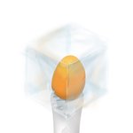 이거 누가 아이랜드 응<b>원봉</b>이랰ㅋㅋㅋㅋㅋㅋㅋㅋ