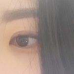 [댓글부탁해] 나만 그런가 화장<b>직후</b>에 되게 예뻐보이지않아???