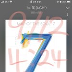 [방탄소년단] 뉴스에도 빼꼼 나온 낮누 <b>생일</b>...