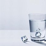 [수면] 6가지 취짐전 나쁜 습관