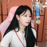 [드루와] 아프리카 <b>BJ</b>최고 스펙