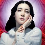트위터 많이하면 다 아는 <b>트</b><b>창</b>프사