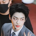 [TXT모아] ❣ 모아톡은 짤 안줘용 ❣